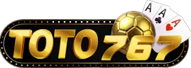 TOTO767: Link Toto Online Terbaru dengan Proses Login Cepat dan Mudah