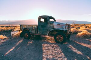 make money in towing truck