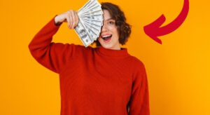 How to save money from your salary